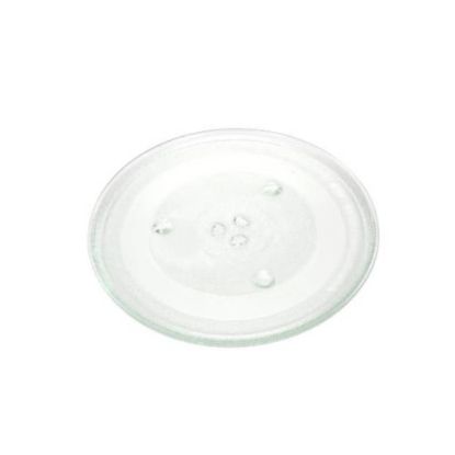 Picture of Electrolux Tray,turntable Part# 5304509437