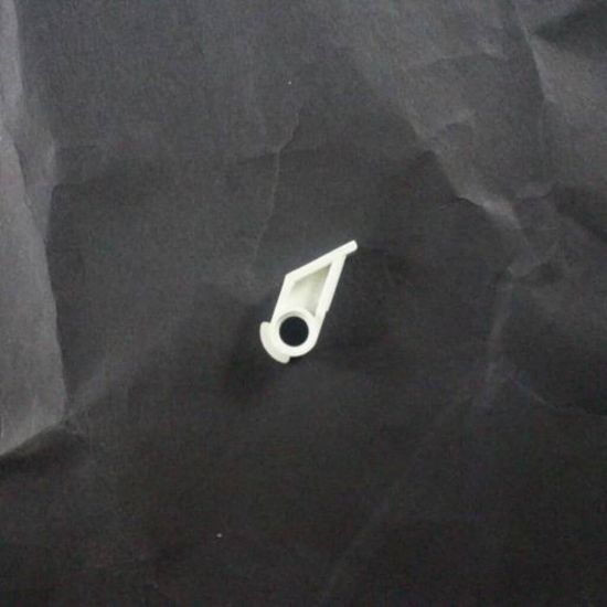 Picture of Electrolux Lever,switch Part# 5304509458