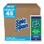 Picture of Spic N Span Spic & Span Multi-Surface And Floor Cleaner Part# - 37000020110