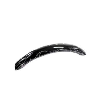 Picture of Electrolux Handle,door,black Part# 5304509581