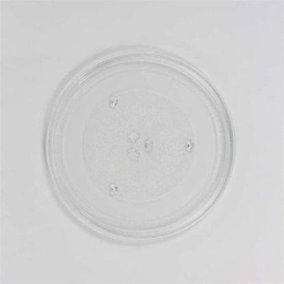 Picture of Electrolux Tray,turntable Part# 5304509621