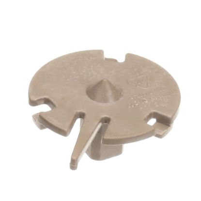 Picture of Electrolux Shaft,stirrer Fan Part# 5304509650