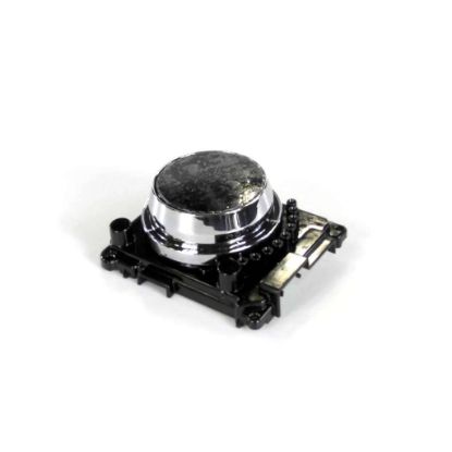 Picture of Electrolux Knob Assembly,complete,w/board Part# 5304510067