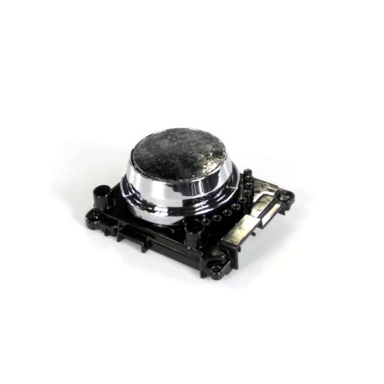 Picture of Electrolux Knob Assembly,complete,w/board Part# 5304510067