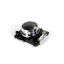 Picture of Electrolux Knob Assembly,complete,w/board Part# 5304510067