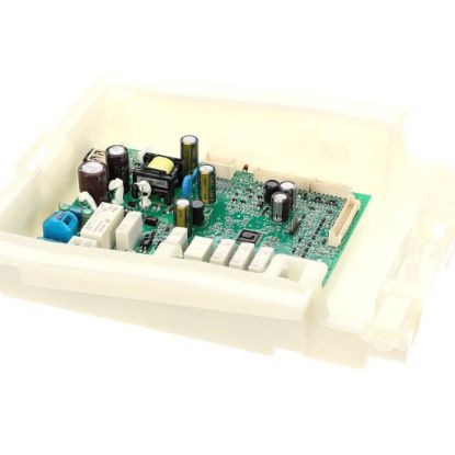 Picture of Electrolux Board Assembly,main Power,w/ho Part# 5304510306