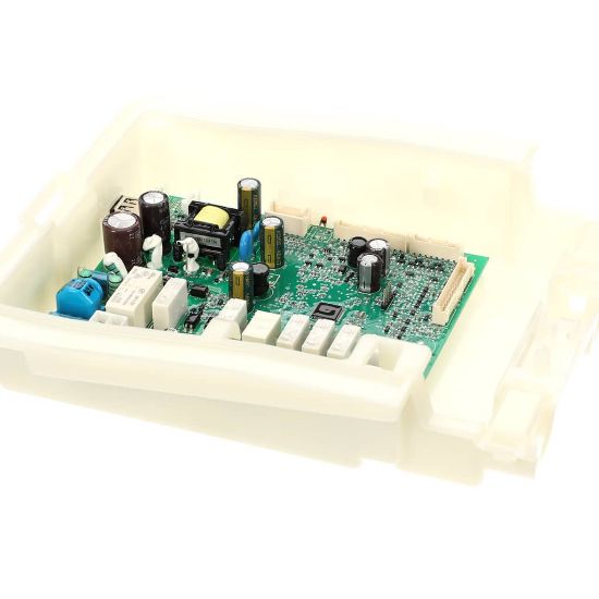 Picture of Electrolux Board Assembly,main Power,w/ho Part# 5304510306