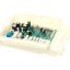 Picture of Electrolux Board Assembly,main Power,w/ho Part# 5304510306