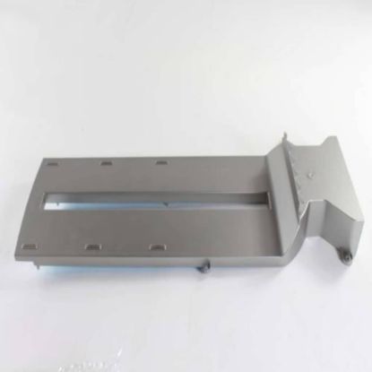 Picture of Electrolux Air Tower,assembly,w/damper Part# 5304510255