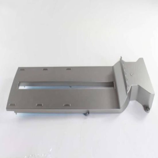 Picture of Electrolux Air Tower,assembly,w/damper Part# 5304510255
