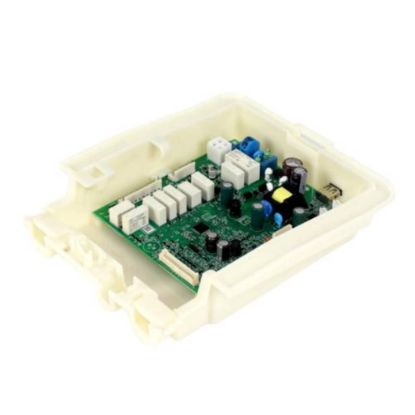 Picture of Electrolux Board Assembly,main Power,w/ho Part# 5304510308