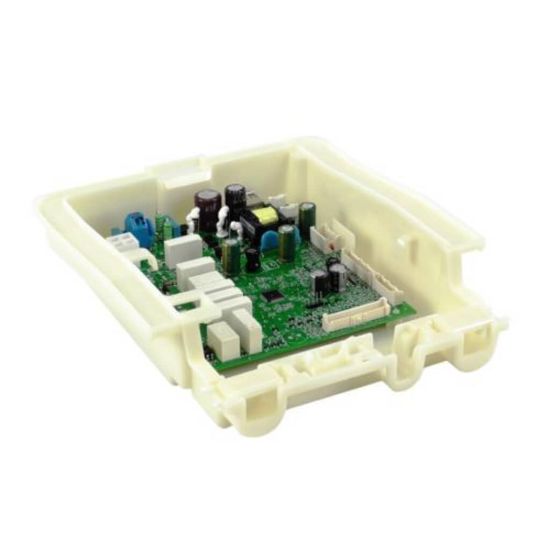 Picture of Electrolux S/a-main Power Board ++Iso Nd Part# 5304510310