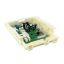 Picture of Electrolux S/a-main Power Board ++Iso Nd Part# 5304510310