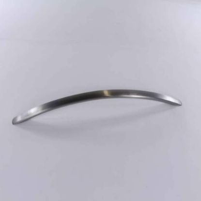 Picture of Electrolux Handle-drawer,stainless Part# 5304510339