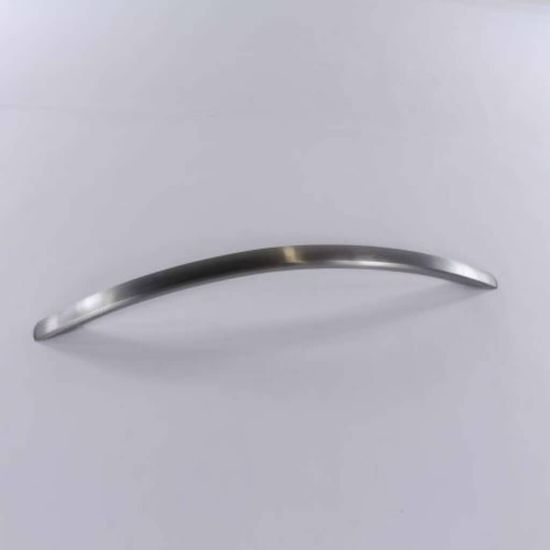 Picture of Electrolux Handle-drawer,stainless Part# 5304510339