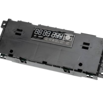 Picture of Electrolux Controller,electronic,es525 Part# 5304510558