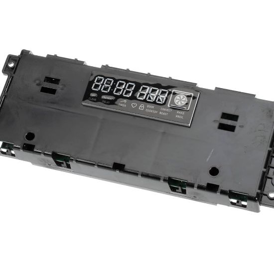 Picture of Electrolux Controller,electronic,es525 Part# 5304510558