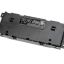 Picture of Electrolux Controller,electronic,es525 Part# 5304510558
