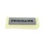 Picture of Electrolux Nameplate,chrome Part# 5304511146