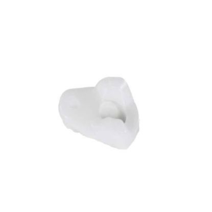 Picture of Electrolux Hinge Bearing,reversible Part# 5304511026