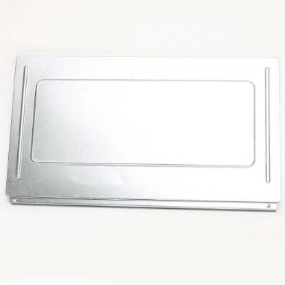Picture of Electrolux Liner,drawer Part# 5304511288