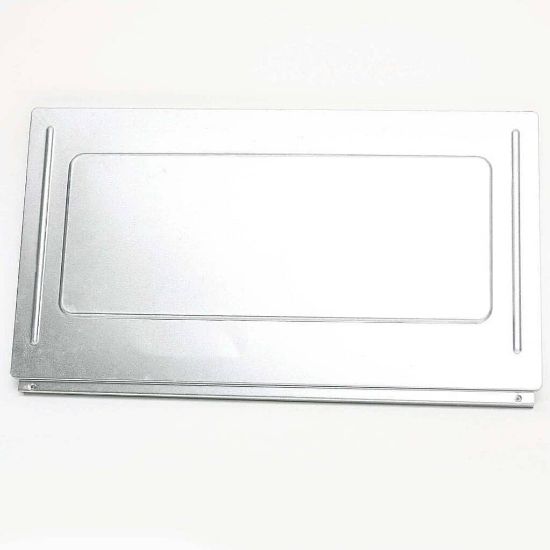 Picture of Electrolux Liner,drawer Part# 5304511288