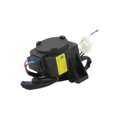 Picture of Electrolux Retractor,drain Pump Part# 5304511361