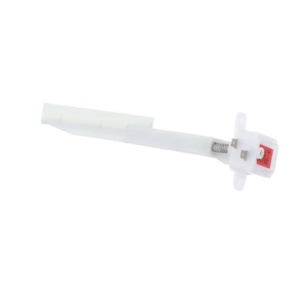 Picture of Electrolux Switch,impact Part# 5304511344