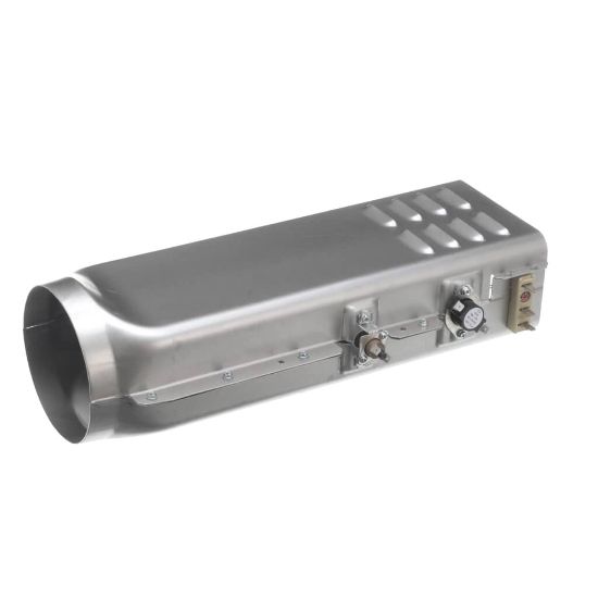 Picture of Electrolux Heater Part# 5304511375