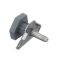 Picture of Electrolux Foot Assembly,adjustable Part# 5304511377