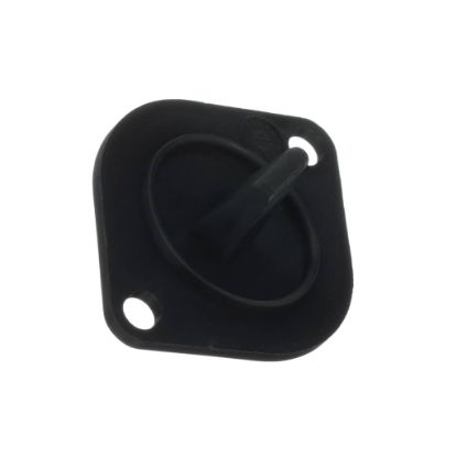 Picture of Electrolux Thermostat,temperature Part# 5304511428
