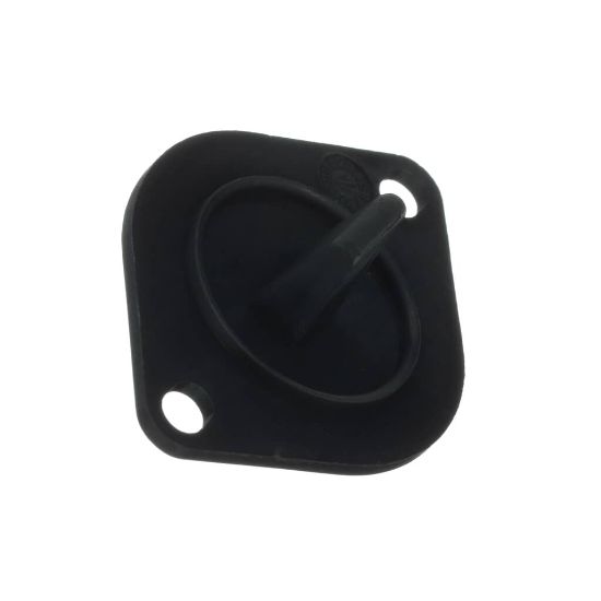 Picture of Electrolux Thermostat,temperature Part# 5304511428