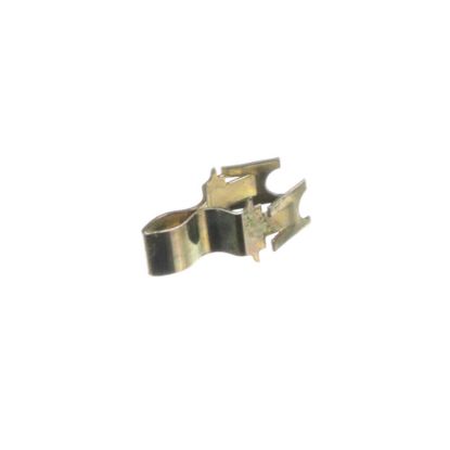 Picture of Electrolux Pin,door Catch Part# 5304511406
