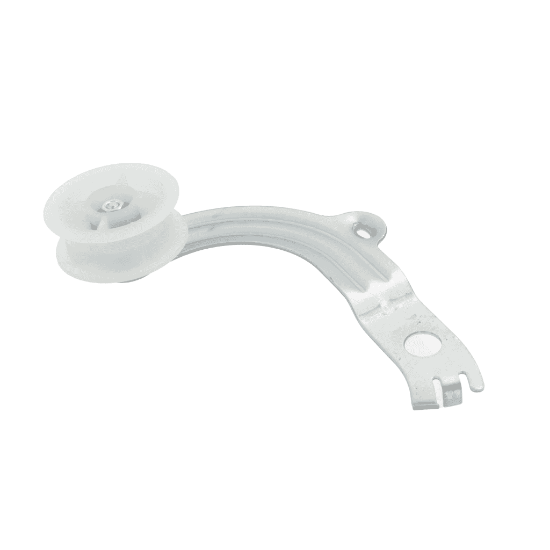 Picture of Electrolux Pulley Assembly,belt Tension Part# 5304538043