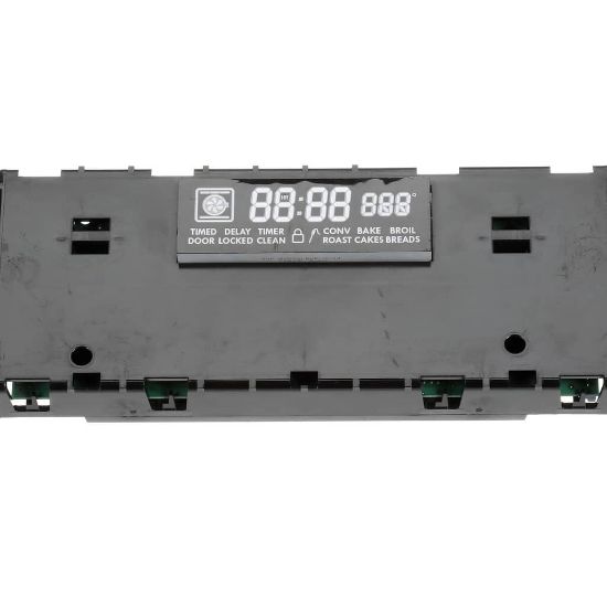 Picture of Electrolux Controller,electronic,es575t1 Part# 5304511499
