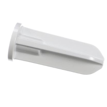 Picture of Electrolux Stop,rotation Part# 5304511761
