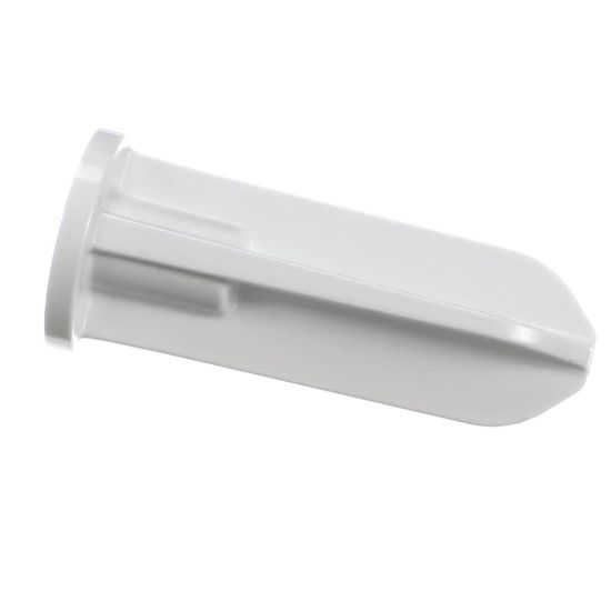 Picture of Electrolux Stop,rotation Part# 5304511761