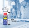 Picture of Wd-40 Wd-40 2.75 Oz 24 Ct Clipstrip Part# - 490352