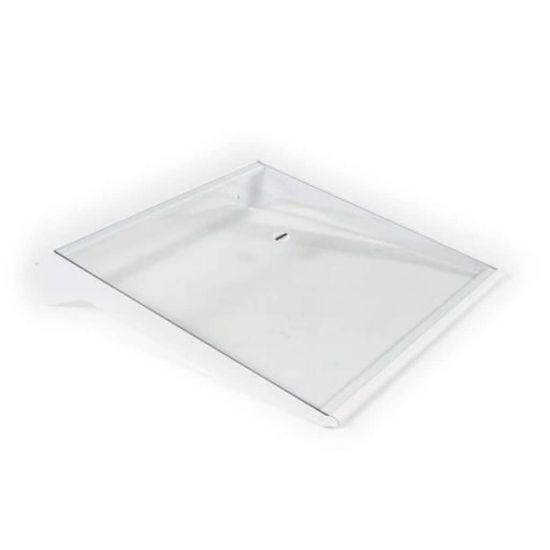 Picture of Electrolux Shelf Assembly,cantilever,glas Part# 5304511775
