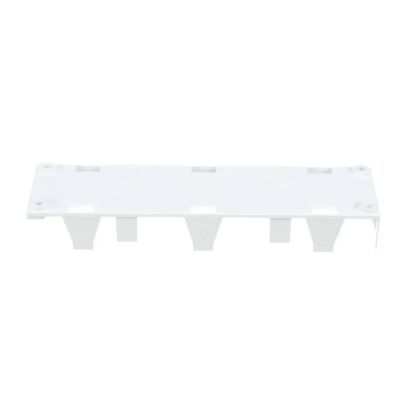 Picture of Electrolux Housing,led Board Part# 5304512552