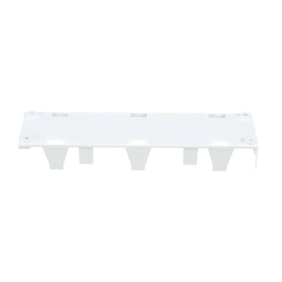 Picture of Electrolux Housing,led Board Part# 5304512552
