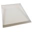 Picture of Electrolux Shelf Assembly,1/2 Width,rail/ Part# 5304512638