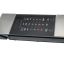 Picture of Electrolux Control Panel,assembly,stainle Part# 5304512518