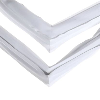 Picture of Electrolux Gasket,door Part# 5304512850