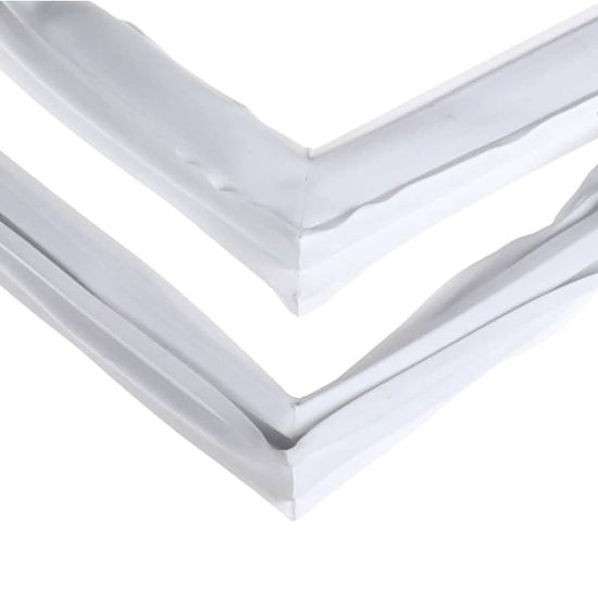 Picture of Electrolux Gasket,door Part# 5304512850