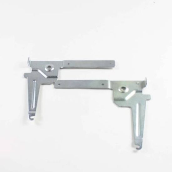 Picture of Electrolux Counterbalance Arm,kit,lh & Rh Part# 5304513274