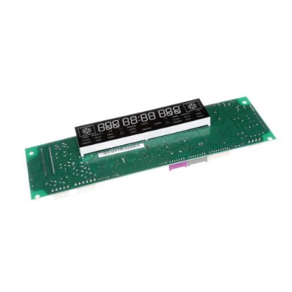 Picture of Electrolux Controller,electronic,es615w15 Part# 5304513223