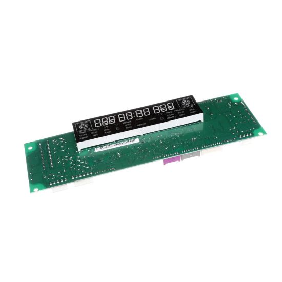 Picture of Electrolux Controller,electronic,es615w15 Part# 5304513223