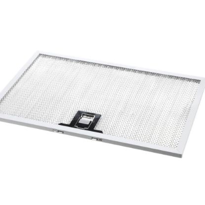 Picture of Electrolux Filter,grease Part# 5304513468