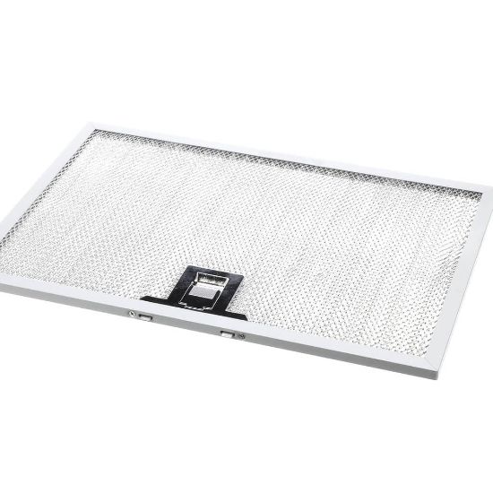 Picture of Electrolux Filter,grease Part# 5304513468